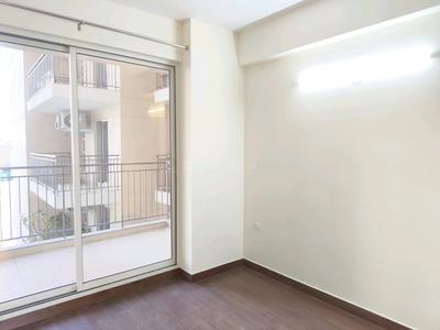 Bedroom Image of 2105 Sq.ft 3 BHK Apartment / Flat for sale in Bestech Altura, Sector 79 Gurgaon for Rs. 27000000