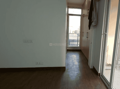Bedroom Image of 1230 Sq.ft 3 BHK Apartment / Flat for sale in Strategic Royal Court, Noida Extension Greater Noida for Rs. 9500000