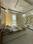 AN Heights Bedroom 2