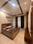 Gmada Aerocity Bedroom 1