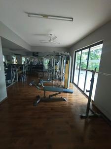 Image of 1604 Sq.ft 2 BHK Apartment / Flat for sale in White Field Ville, Whitefield, Bengaluru for Rs. 14250000
