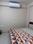 parmeshwar3 Bedroom 2