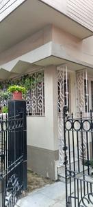 Image of 3280 Sq.ft 4 BHK Independent House for sale in Salt Lake City, Kolkata for Rs. 29000000
