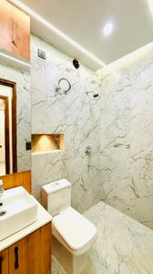 Image of 1350 Sq.ft 3 BHK Apartment / Flat for sale in Peer Muchalla, Zirakpur for Rs. 7750000