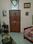 Chetla, Alipore Bedroom 2