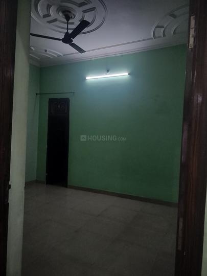 Labour Colony, Sharda Nagar Bedroom 1