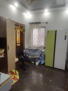 Image of 3900 Sq.ft 6 BHK Independent House for sale in Yelahanka, Bengaluru for Rs. 38000000