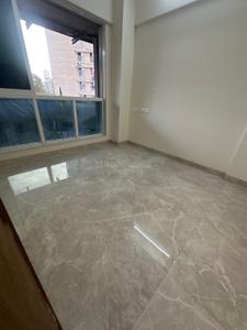 Bedroom Image of 400 Sq.ft 1 BHK Apartment / Flat for sale in Chandiwala Pearl Blossom, Jogeshwari West Mumbai for Rs. 9500000