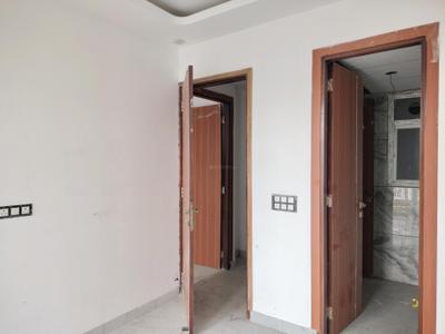 Bedroom Image of 1095 Sq.ft 2 BHK Apartment / Flat for sale in Surajpur Greater Noida for Rs. 3762009