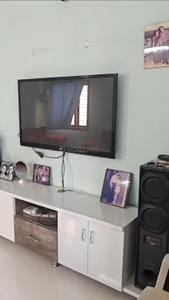 Hall Image of 1500 Sq.ft 4 BHK Independent House for sale in Alwal Secunderabad for Rs. 13000000