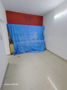 Bedroom Image of 1400 Sq.ft 3 BHK Builder Floor for rent in Halasuru Bengaluru for Rs. 70000