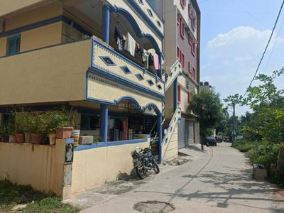 Image of 4000 Sq.ft 9 BHK Independent House for sale in Ramamurthy Nagar, Bengaluru for Rs. 29000000