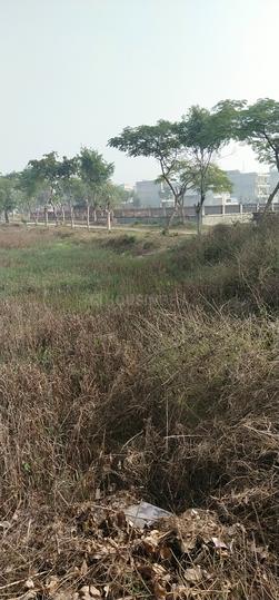 Ansal Exclusive Main Image 1