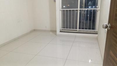 Bedroom Image of 650 Sq.ft 1 BHK Apartment / Flat for rent in Pegasus Megapolis Springs, Hinjawadi Phase 2 Pune for Rs. 21500