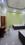 Hall Image of Shyam Vandana in Sector 15, Noida