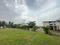Torangan Plot View 2