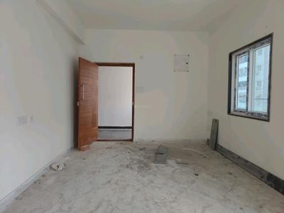 Living Room Image of 1602 Sq.ft 3 BHK Apartment / Flat for sale in Puppalaguda Hyderabad for Rs. 10413000