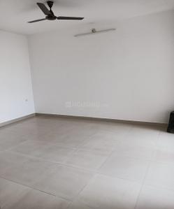 Bedroom Image of 1600 Sq.ft 3 BHK Apartment / Flat for sale in Marvel Ganga Fria, Wagholi Pune for Rs. 14000000