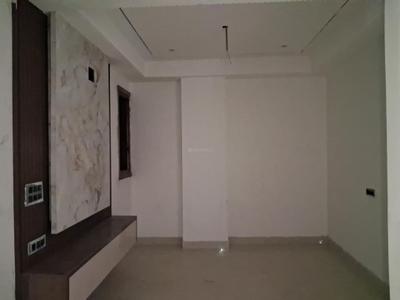 Living Room Image of 1600 Sq.ft 3 BHK Apartment / Flat for sale in Sector 73 Noida for Rs. 5400000