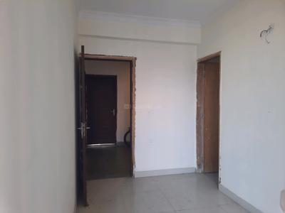 Servant Room Image of 1800 Sq.ft 3 BHK Apartment / Flat for sale in Pareena Express Heights, Sector 99 Gurgaon for Rs. 21490000