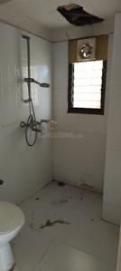 Image of 1800 Sq.ft 3 BHK Apartment / Flat for sale in Gariahat, Kolkata for Rs. 25000000