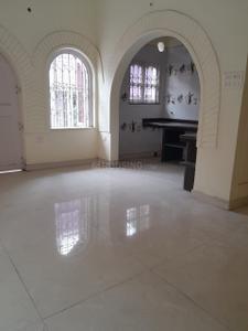 Hall Image of 2200 Sq.ft 4 BHK Builder Floor for sale in Keshtopur Kolkata for Rs. 11200000