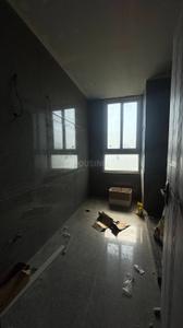 Hall Image of 4450 Sq.ft 4 BHK Apartment / Flat for sale in Unitech UGCC Burgundy, Sector 97 Noida for Rs. 49115000