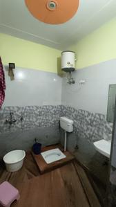 Image of 2800 Sq.ft 6 BHK Independent House for sale in Sector 7, Gurgaon for Rs. 25000000