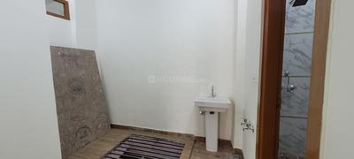 Image of 1250 Sq.ft 2 BHK Apartment / Flat for sale in Vasundhara, Ghaziabad for Rs. 11800000
