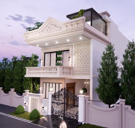 Vanshika Ontario Main Image 1