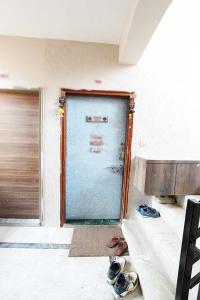 Image of 1575 Sq.ft 3 BHK Apartment / Flat for sale in Ambika Nagar, Kalol for Rs. 6700000