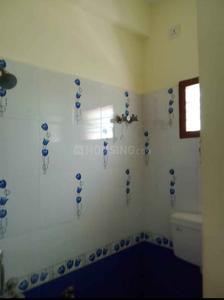 Image of 800 Sq.ft 2 BHK Villa for sale in Adhanur, Chennai for Rs. 6800000