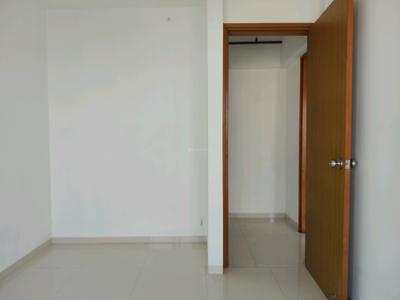 Bedroom Image of 1010 Sq.ft 2 BHK Apartment / Flat for sale in Disha Elysium, Andheri West Mumbai for Rs. 32300000