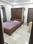 Telecom Nagar, Gachibowli Bedroom 1
