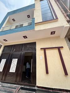 Image of 450 Sq.ft 2 BHK Independent House for sale in Sector 104, Gurgaon for Rs. 7800000