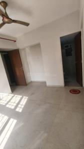 Hall Image of 1015 Sq.ft 2 BHK Apartment / Flat for sale in Dosti West County, Thane West Thane for Rs. 11700000