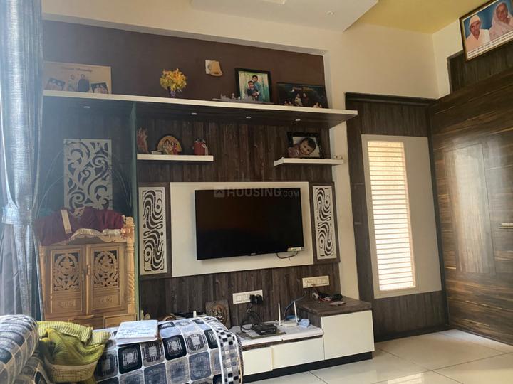 VRUNDAVAN RESIDENCY Main Image 1
