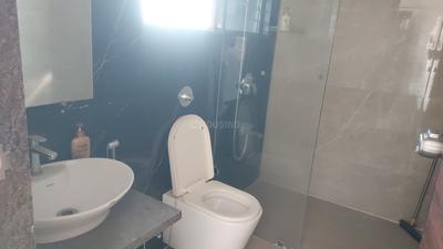 Image of 1700 Sq.ft 3 BHK Apartment / Flat for sale in Beverly Hills Tower D To E, Baner, Pune for Rs. 21200000