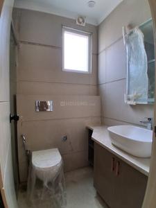 Image of 1440 Sq.ft 3 BHK Builder Floor for sale in Rajouri Garden, New Delhi for Rs. 26500000