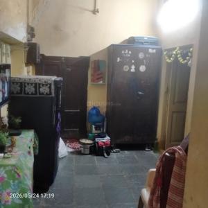 Hall Image of 288 Sq.ft 1 BHK Independent House for sale in Rani Gunj Secunderabad for Rs. 7500000