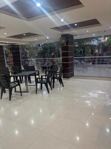 Image of 1072 Sq.ft 2 BHK Apartment / Flat for sale in Vardhman Imperial Heights, Girdharipura, Jaipur for Rs. 3600000