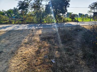 Image of 1180 Sq.ft Residential Plot / Land for sale in Jotpur, Jabalpur for Rs. 700000
