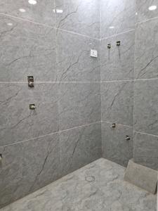 Bedroom Two Image of 1450 Sq.ft 4 BHK Builder Floor for sale in Uttam Nagar New Delhi for Rs. 11500000