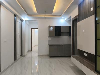 Living Room Image of 1280 Sq.ft 2.5 BHK Apartment / Flat for sale in Sorrel Shri Suresham, Noida Extension Greater Noida for Rs. 4992000
