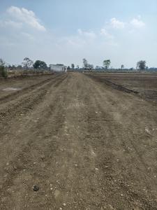 Image of 2223 Sq.ft Residential Plot / Land for sale in Borsi, Durg for Rs. 1500525
