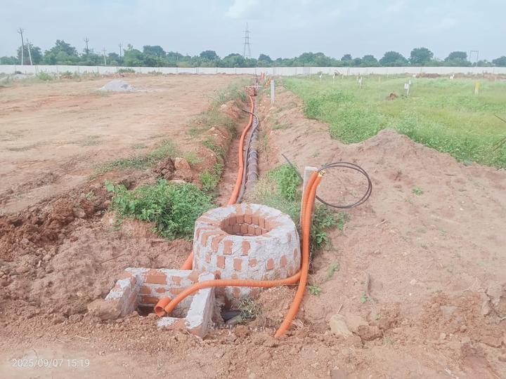 Sangareddy Main Image 1