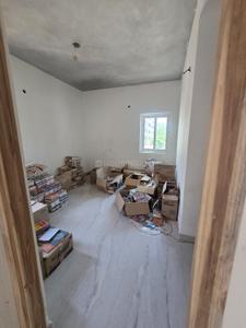 Hall Image of 1501 Sq.ft 3 BHK Apartment / Flat for sale in Nallakunta Hyderabad for Rs. 14000000