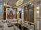 Guru Ji Home Luxurious by Guru Ji Builders And Developers Main Image 1