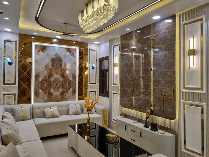 Guru Ji Home Luxurious by Guru Ji Builders And Developers Main Image 1