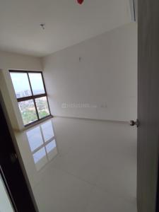 Bedroom Image of 567 Sq.ft 1 BHK Apartment / Flat for sale in Thane West Thane for Rs. 7800000